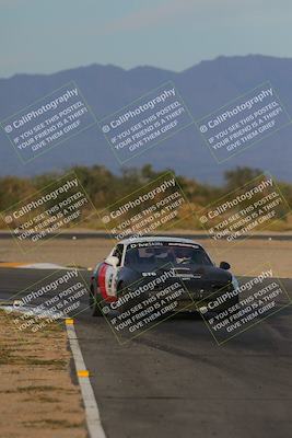 media/Dec-02-2023-Speed Ventures (Sat) [[b82c9ebe82]]/2-Race Group/Race (Sprint 2)/